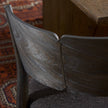 Four Hands Grady Dining Chair