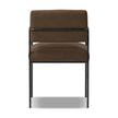 Fenn Dining Chair