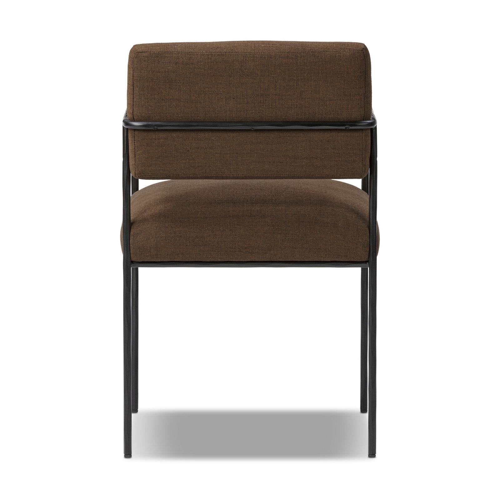 Fenn Dining Chair