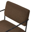 Fenn Dining Chair