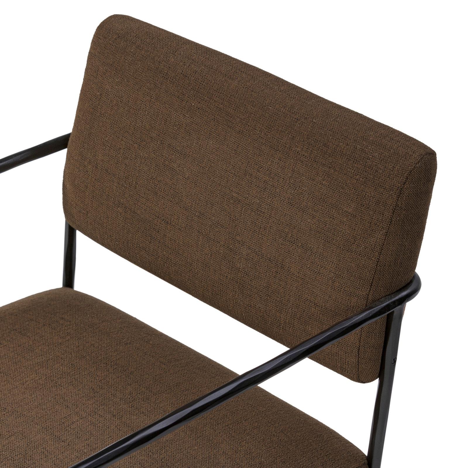 Fenn Dining Chair
