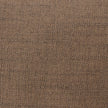 Fenn Dining Chair
