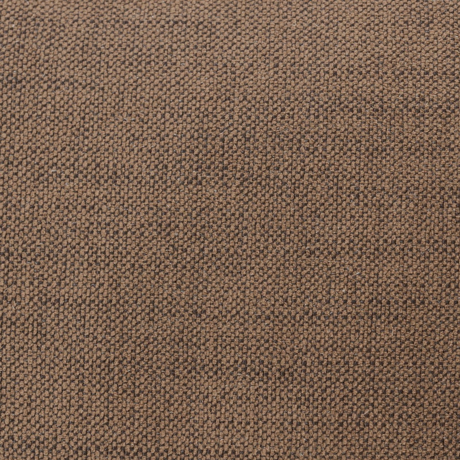 Fenn Dining Chair