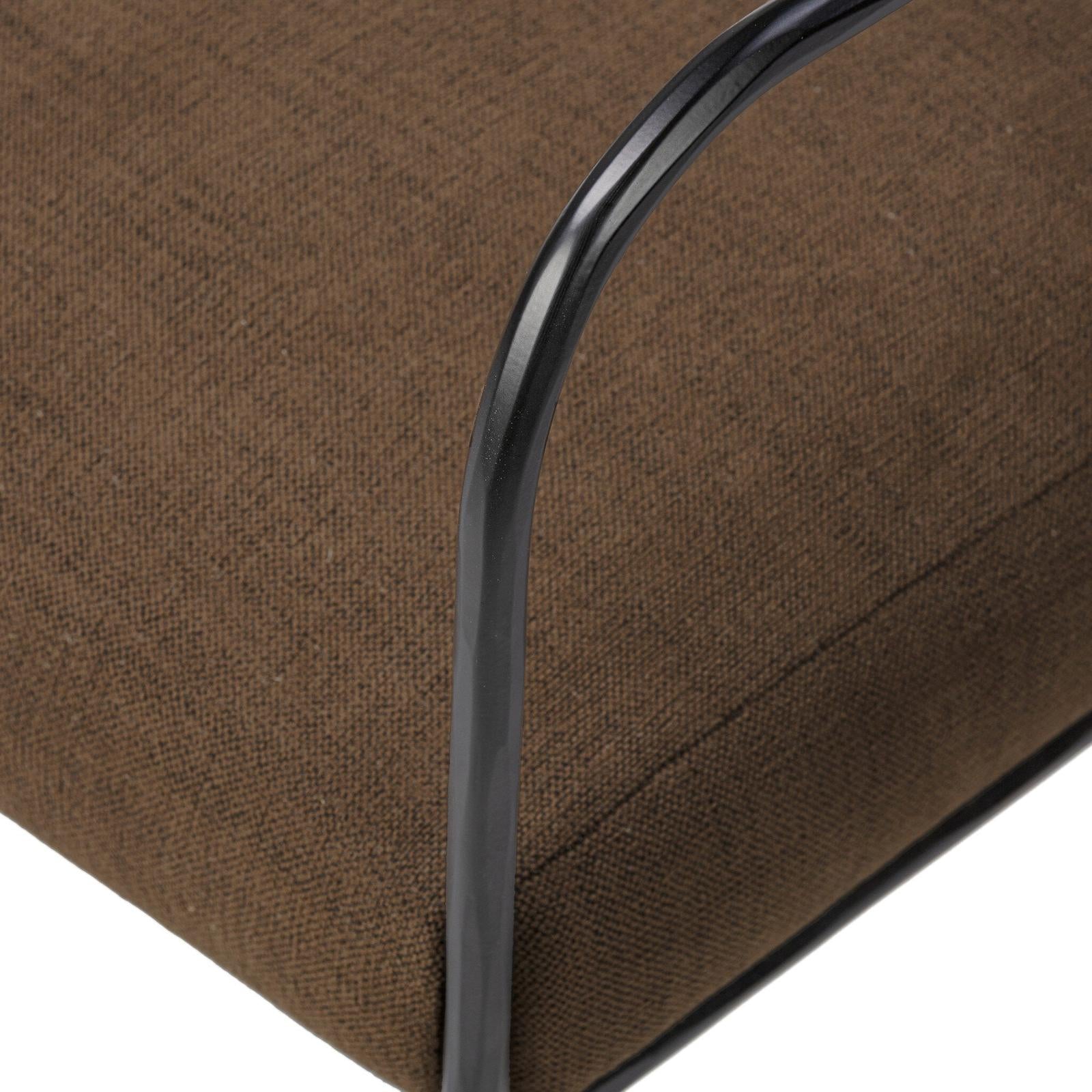 Fenn Dining Chair
