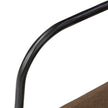 Fenn Dining Chair