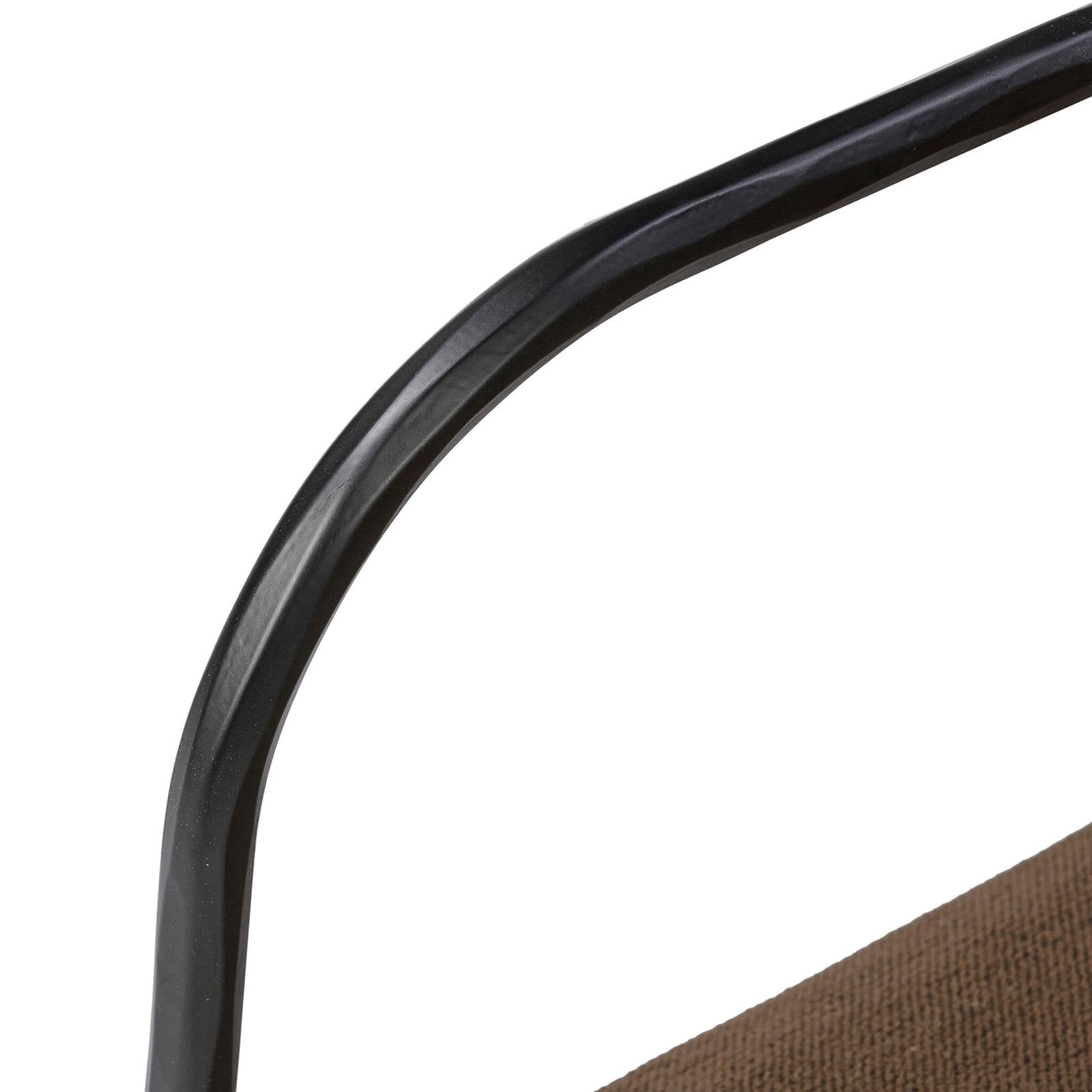 Fenn Dining Chair
