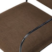 Fenn Dining Chair