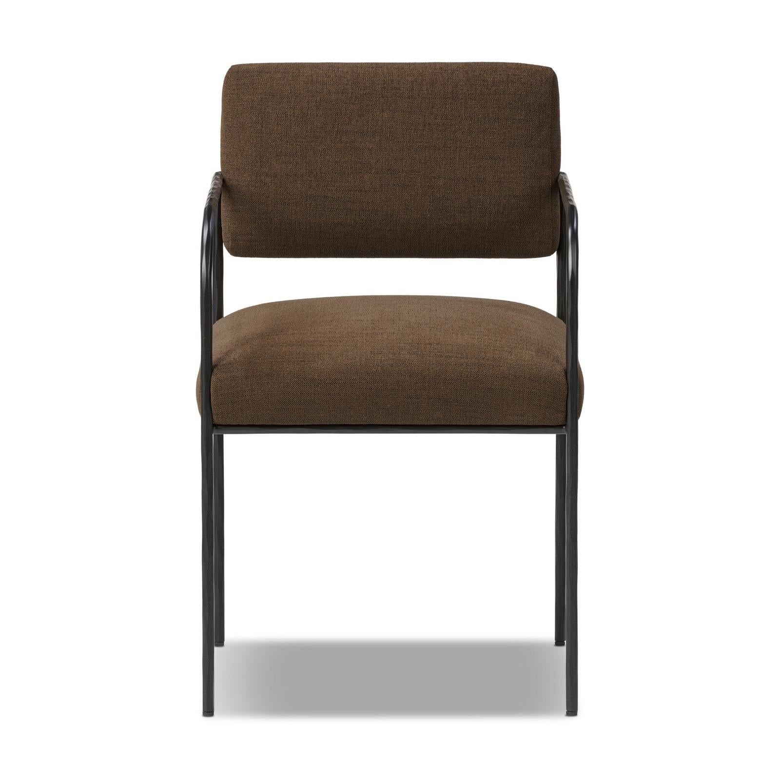 Fenn Dining Chair