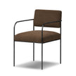 Fenn Dining Chair
