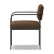 Fenn Dining Chair