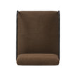 Fenn Dining Chair
