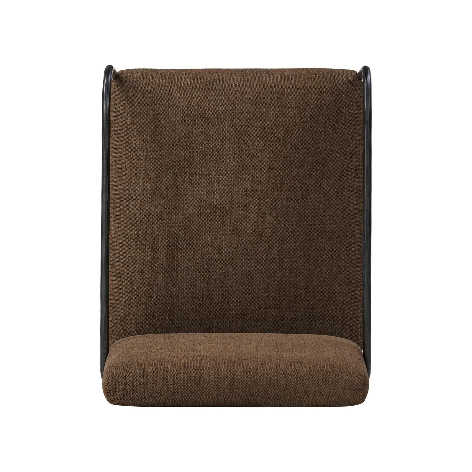 Fenn Dining Chair