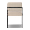 Four Hands Fenn Dining Chair