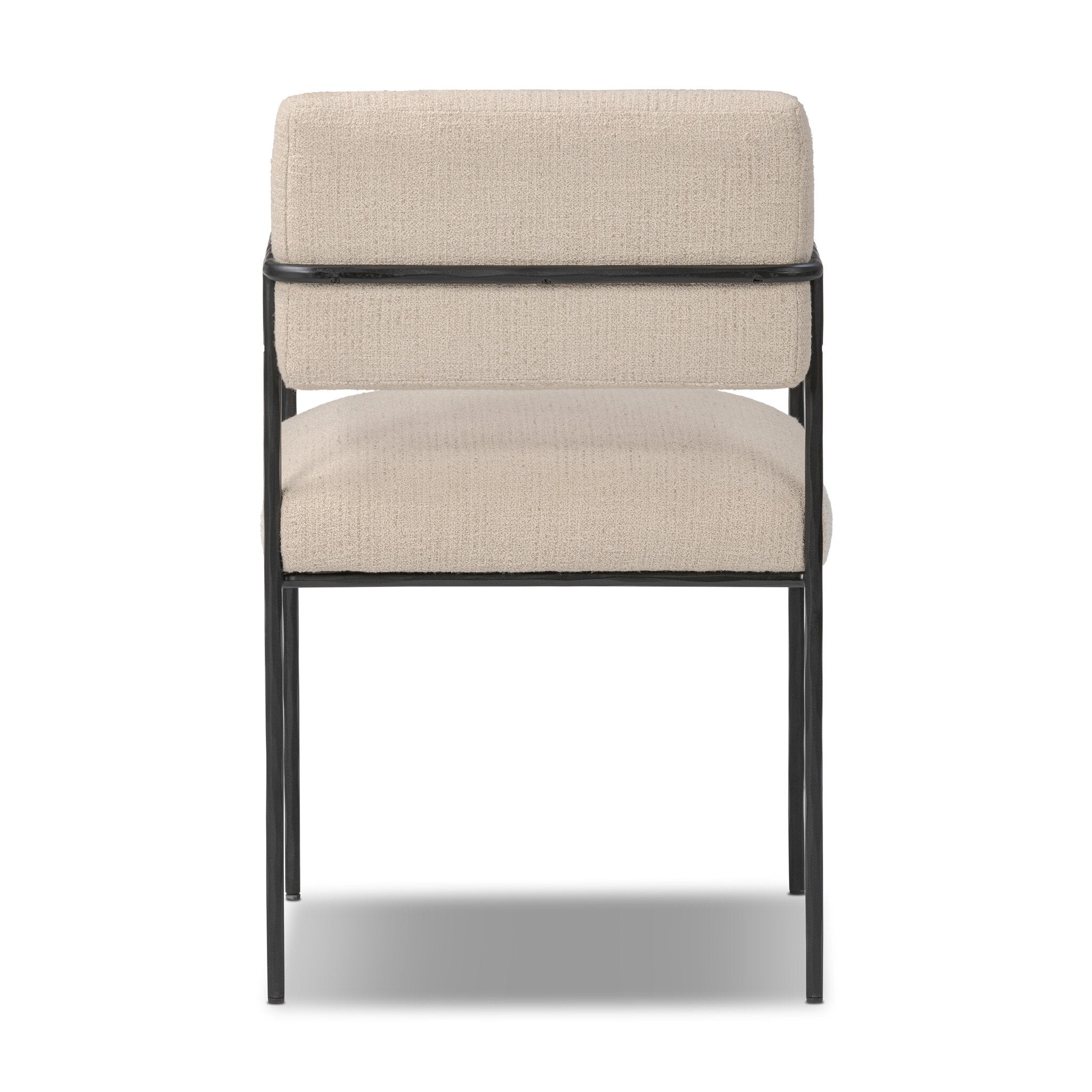 Four Hands Fenn Dining Chair