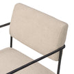 Four Hands Fenn Dining Chair