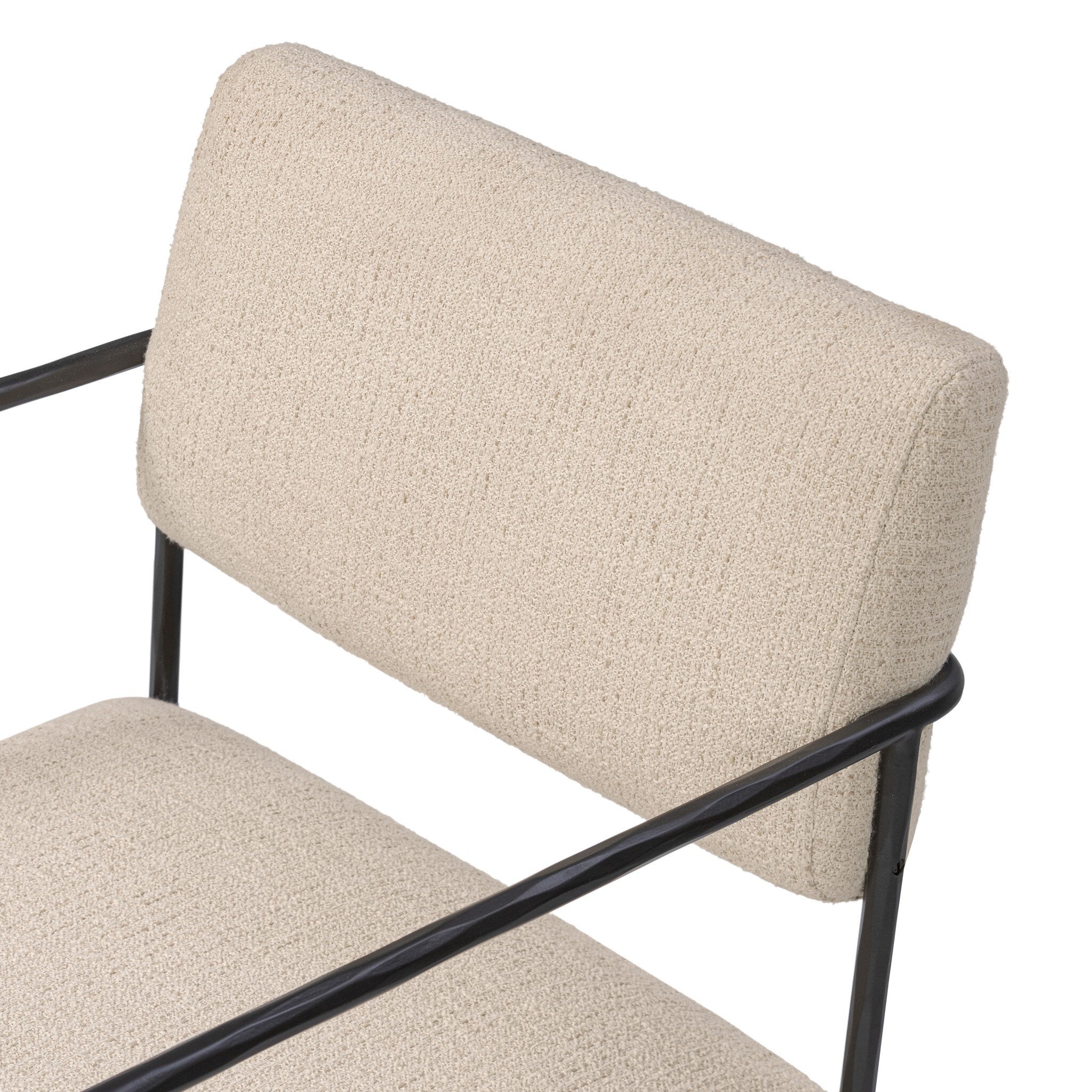Four Hands Fenn Dining Chair