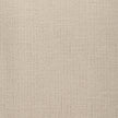 Four Hands Fenn Dining Chair