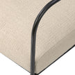 Four Hands Fenn Dining Chair