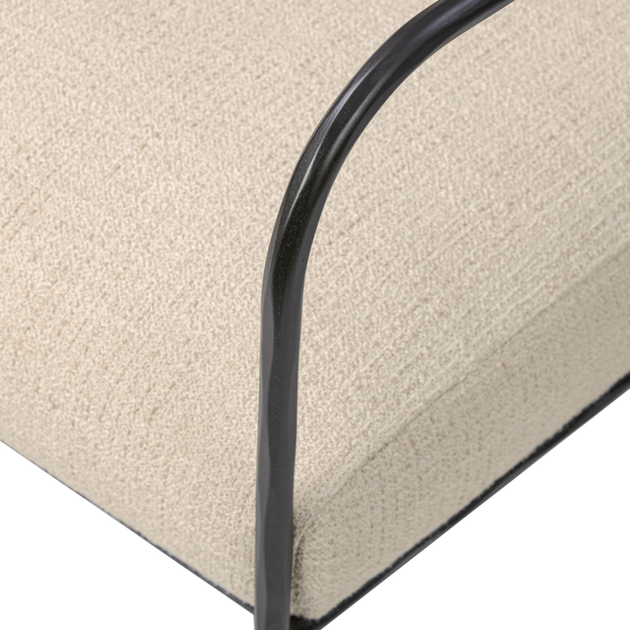Four Hands Fenn Dining Chair