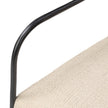 Four Hands Fenn Dining Chair