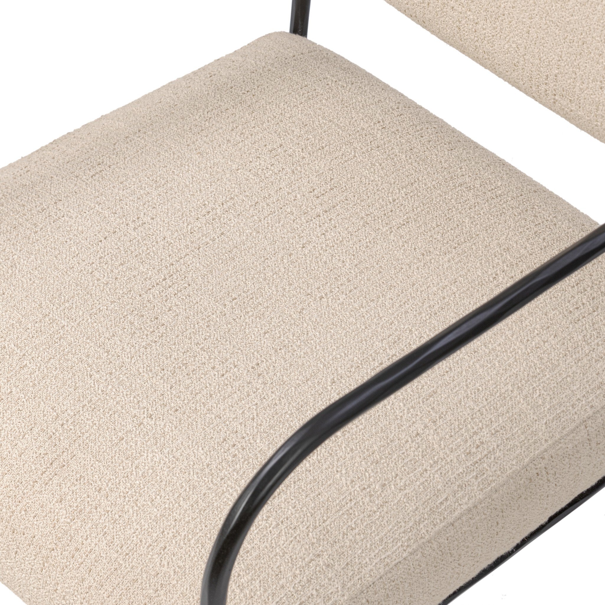 Four Hands Fenn Dining Chair