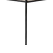 Four Hands Fenn Dining Chair