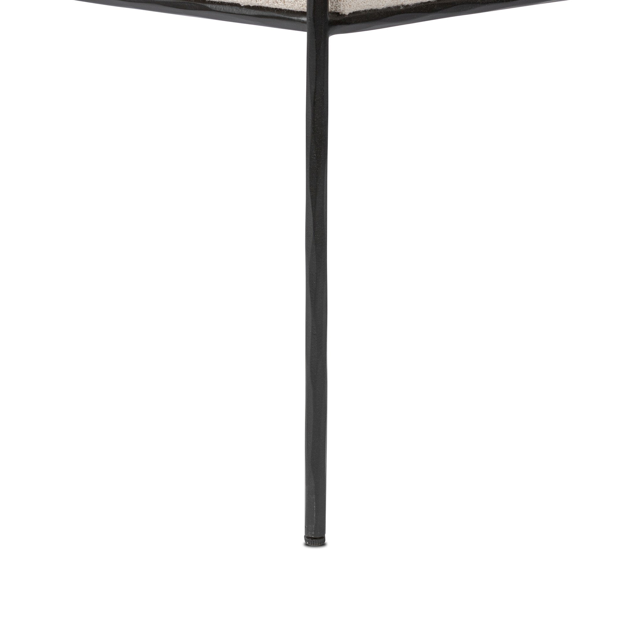 Four Hands Fenn Dining Chair