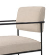 Four Hands Fenn Dining Chair