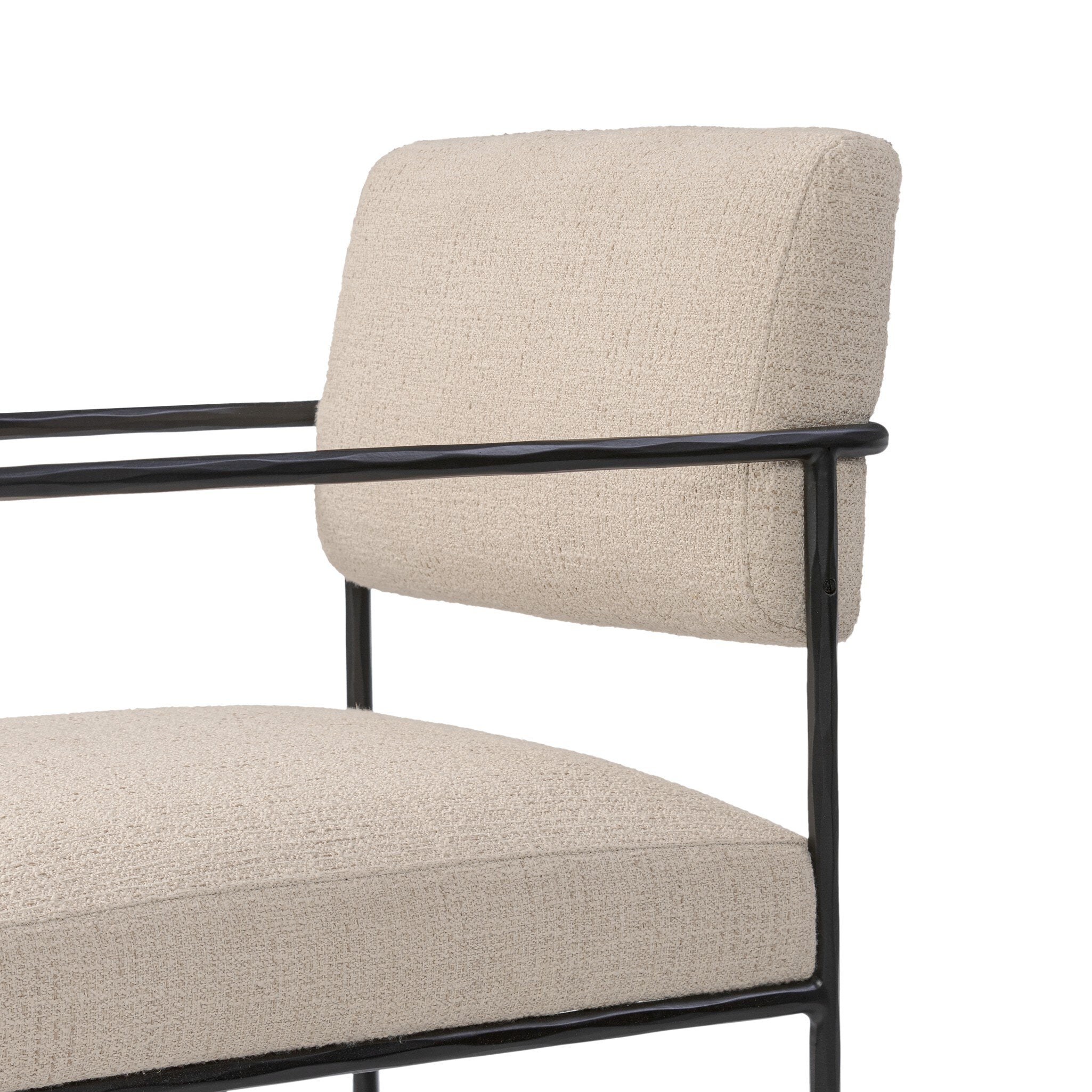 Four Hands Fenn Dining Chair