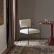 Four Hands Fenn Dining Chair