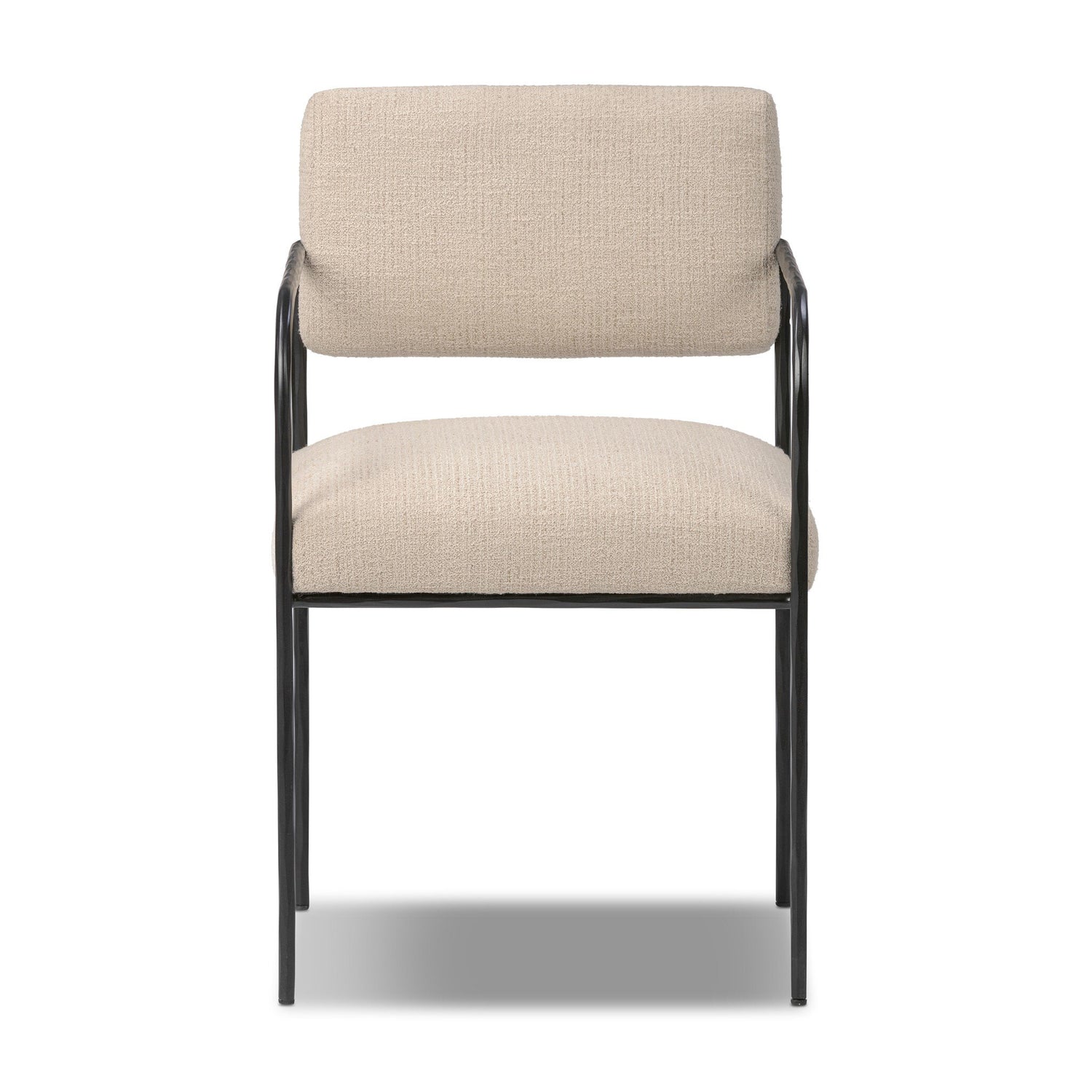 Four Hands Fenn Dining Chair