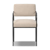 Four Hands Fenn Dining Chair