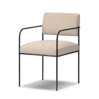 Four Hands Fenn Dining Chair