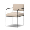 Four Hands Fenn Dining Chair