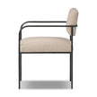 Four Hands Fenn Dining Chair
