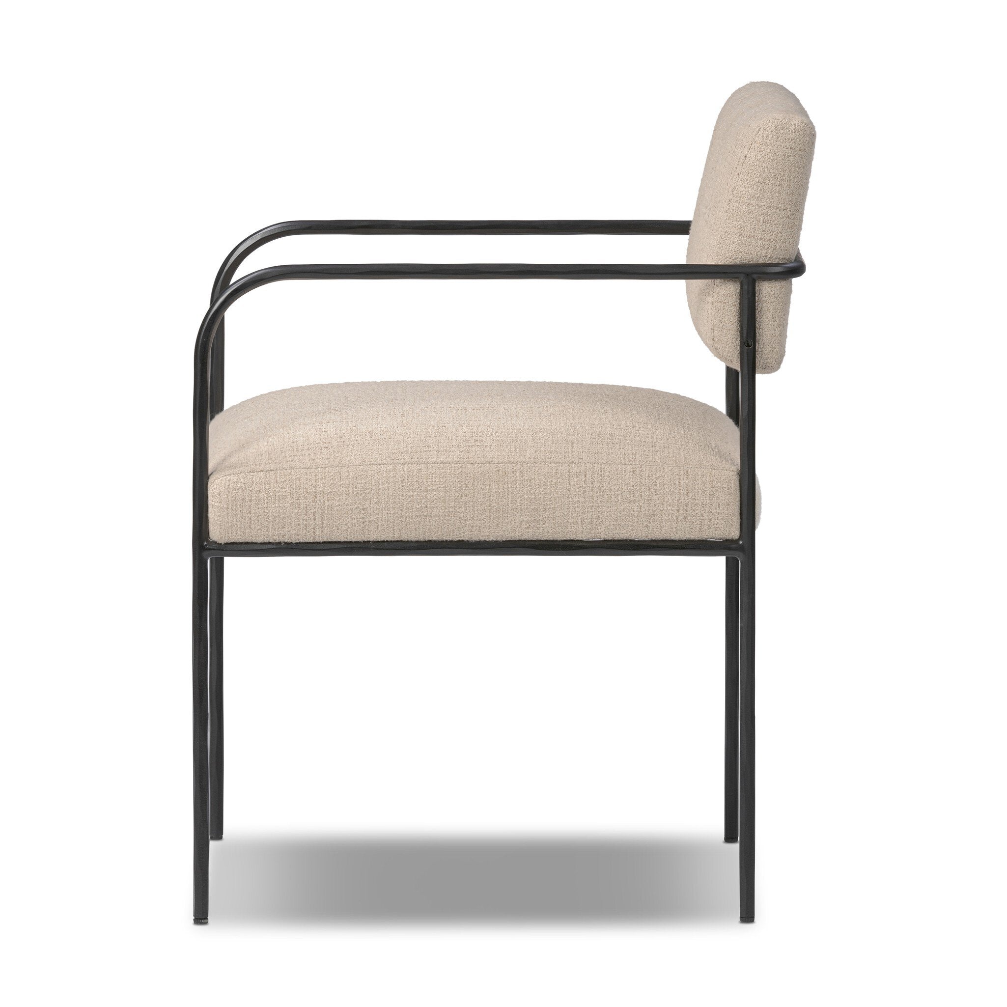Four Hands Fenn Dining Chair