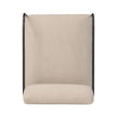 Four Hands Fenn Dining Chair