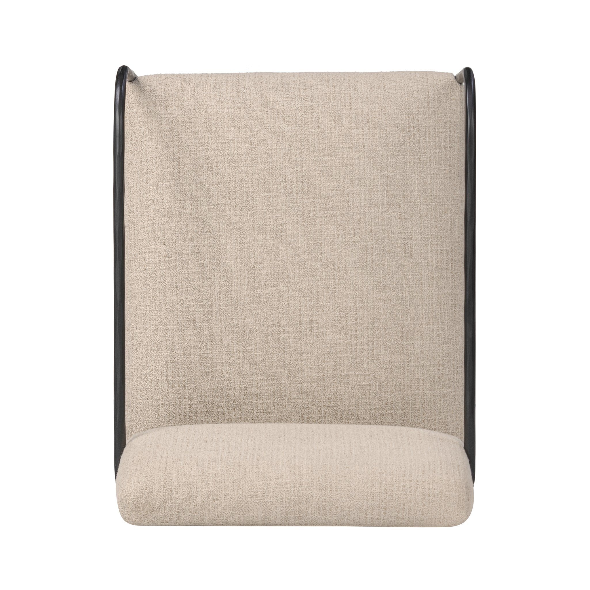 Four Hands Fenn Dining Chair