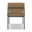 Fenn Dining Chair