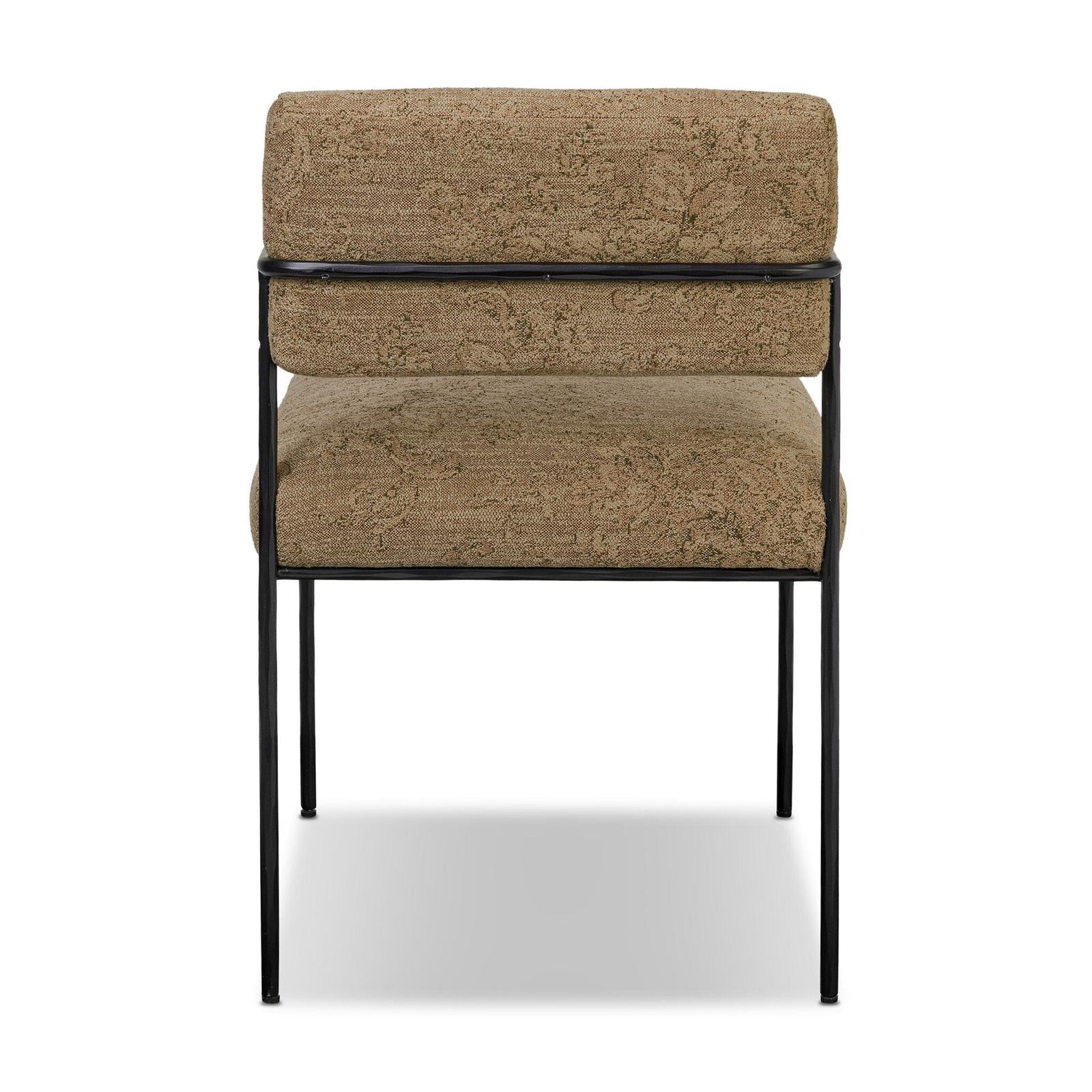 Fenn Dining Chair