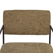 Fenn Dining Chair