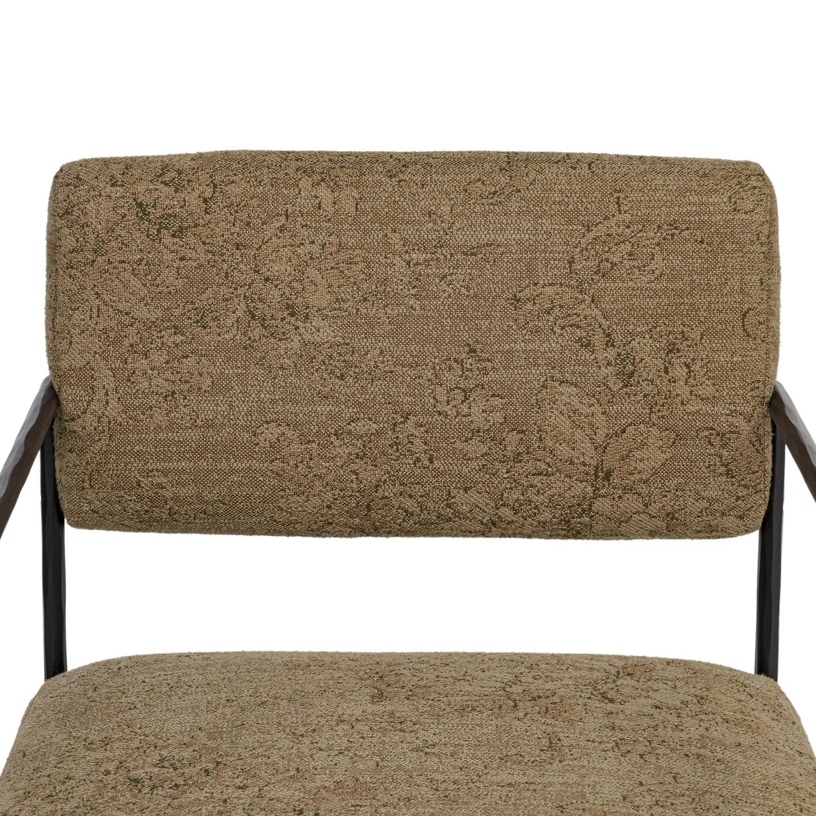 Fenn Dining Chair