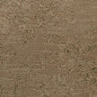 Fenn Dining Chair