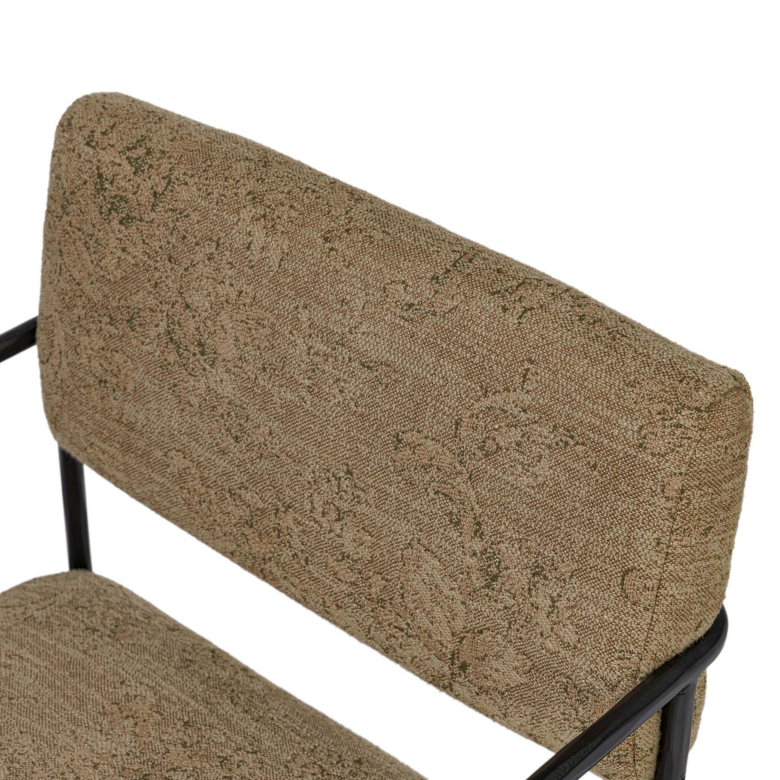 Fenn Dining Chair