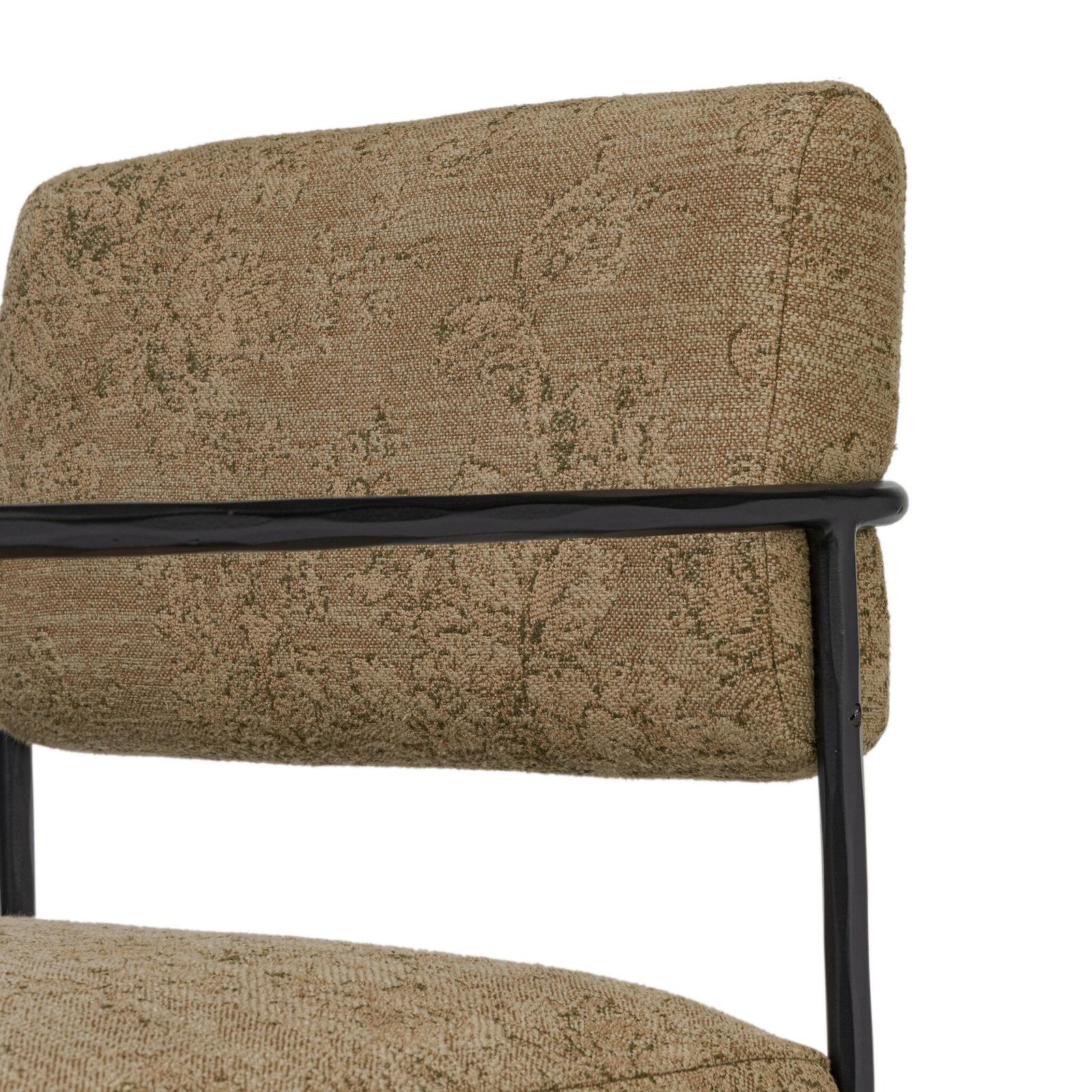 Fenn Dining Chair