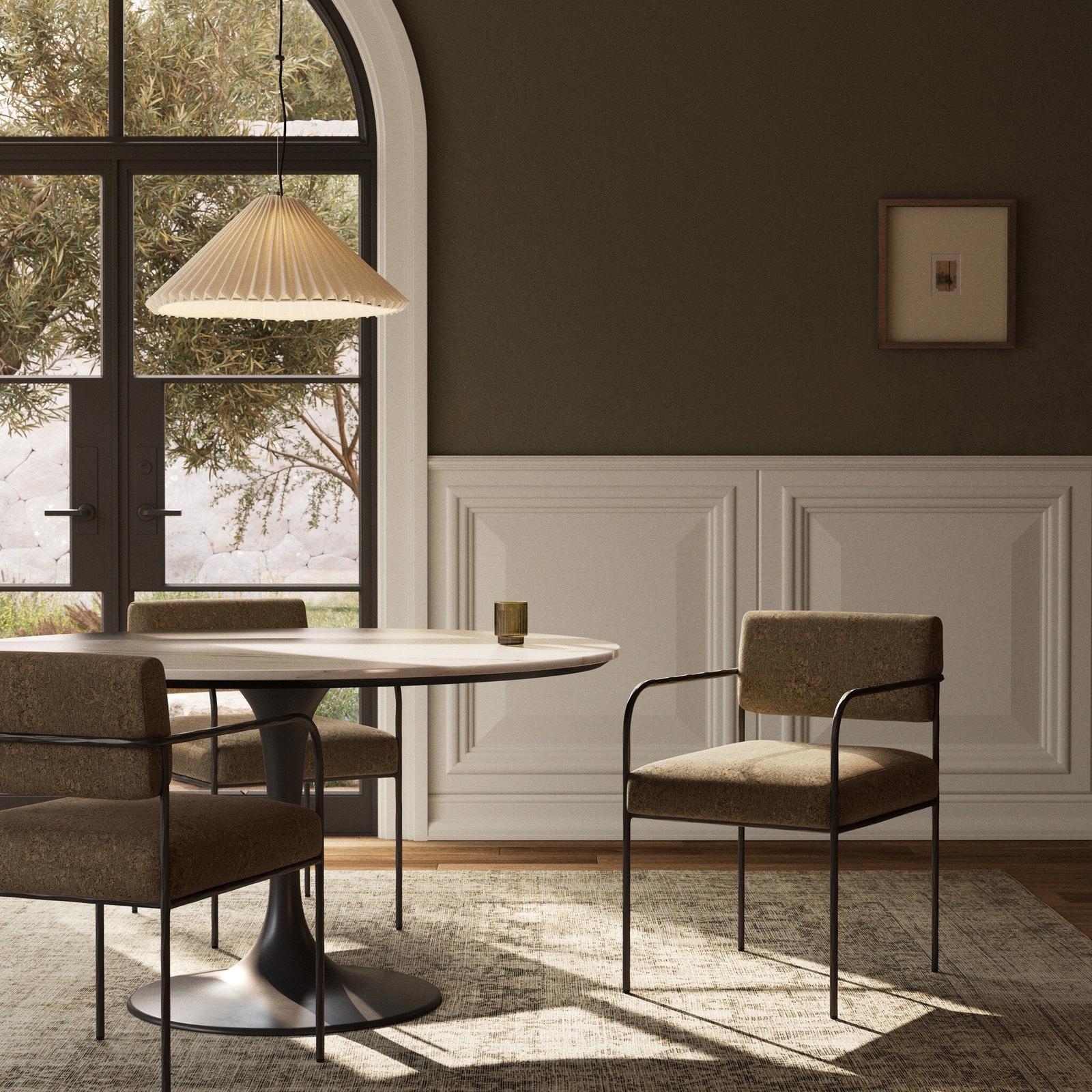 Fenn Dining Chair
