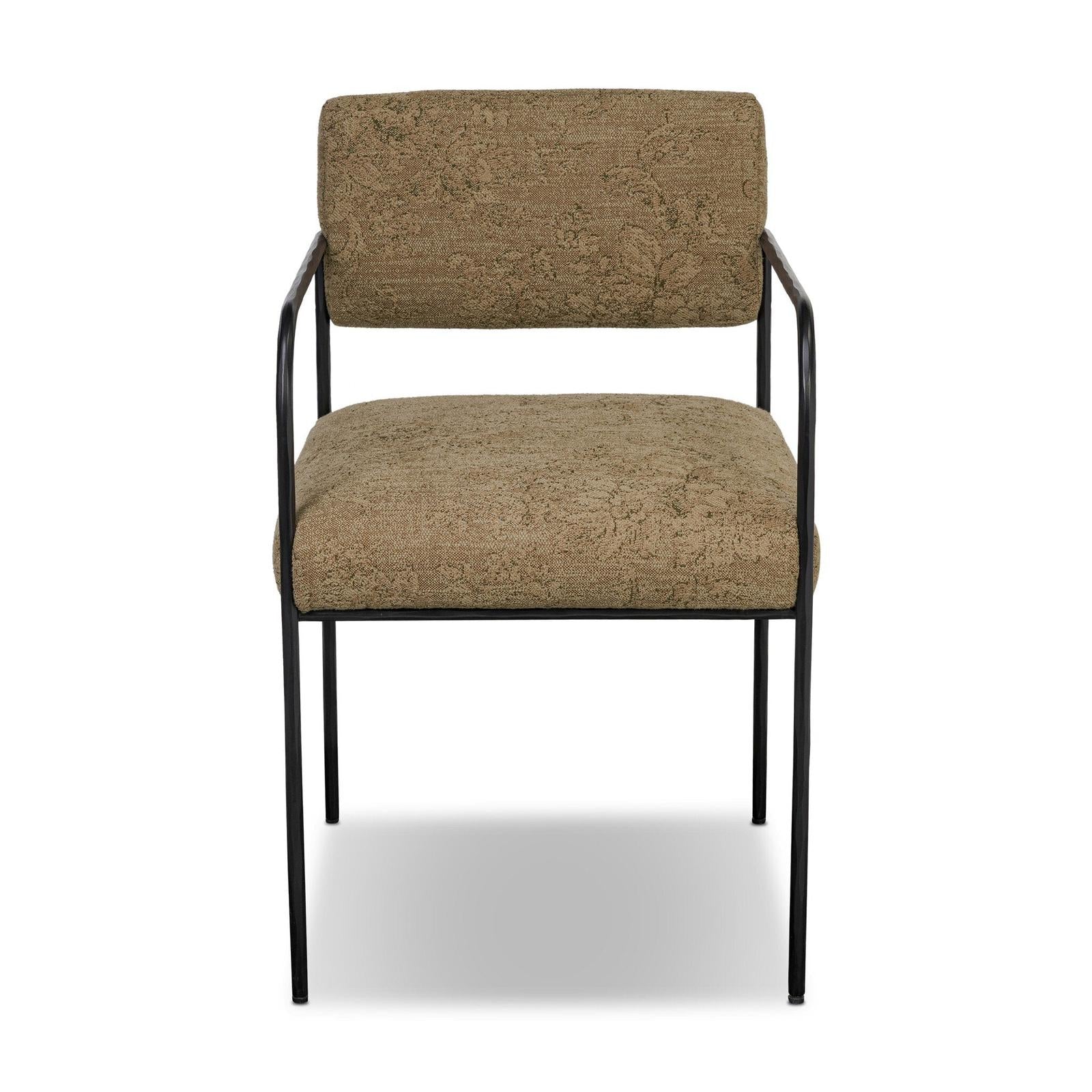 Fenn Dining Chair