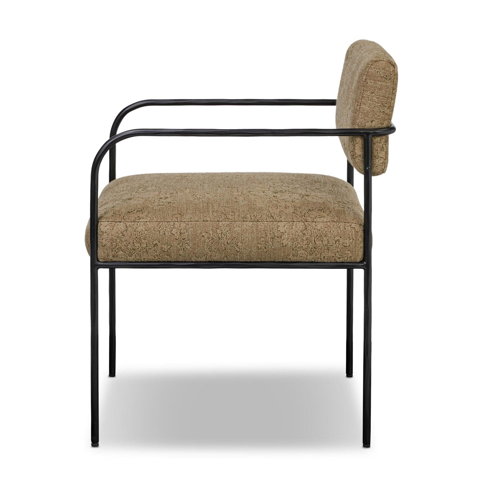 Fenn Dining Chair