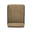Fenn Dining Chair