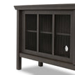 Tuscola Sideboard